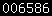 blogger visitor counter