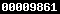 blogger counter