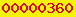 blogspot visitor