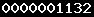 counter for blogger