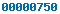 blogspot stats