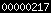 blogger hit counter