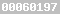 counter on blogger