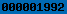 counter for blogspot
