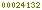 counter to blogspot