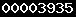 counter to blogspot