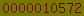 blogger visitor counter
