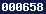 blogger visitor counter