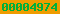 blogspot hit counter