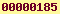 shopify
stats