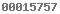 joomla site stats