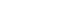 blogspot visitor counter