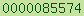 hit counter for blogger