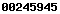 blogger hit counter