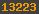 blogger statistics