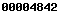 wordpress visitor counter