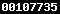counter on blogger
