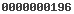 blogspot hit counter