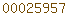 blogspot hit counter