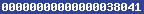 blogger statistics
