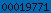 blogger counter