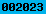 blogspot visitor