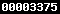 counter on blogger