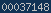 counter for blogger