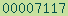 blogger counter