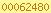 blogspot visitor counter