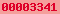 blogger hit counter