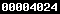 wordpress blog stats