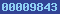 counter to blogger