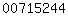 hit counter for blogger