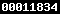 counter for blogger