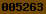 counter for blogspot