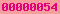 counter for blogspot