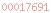 blogspot statistics