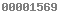 counter on blogger