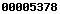 counter on blogger