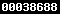 blogspot visit counter