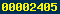 hit counter joomla