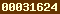 web analytics