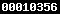 blogger statistics