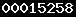 blogger hit counter