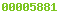 blogger analytics