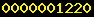 blogspot visitor counter