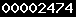 blogspot visit
counter