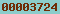 blogger counter
