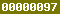 counter on blogger